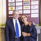 Ball-2019-110.jpg