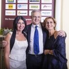 Ball-2019-111.jpg
