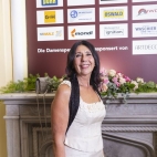 Ball-2019-112.jpg