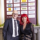 Ball-2019-113.jpg