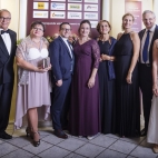 Ball-2019-114.jpg