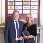 Ball-2019-115.jpg
