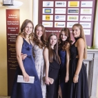 Ball-2019-116.jpg
