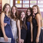 Ball-2019-117.jpg