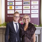 Ball-2019-118.jpg