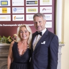 Ball-2019-119.jpg