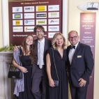 Ball-2019-121.jpg