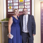Ball-2019-122.jpg