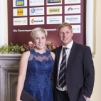 Ball-2019-124.jpg
