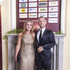 Ball-2019-125.jpg