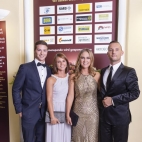 Ball-2019-126.jpg