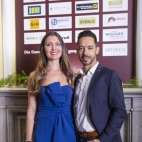 Ball-2019-127.jpg