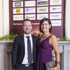 Ball-2019-128.jpg