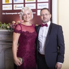 Ball-2019-129.jpg
