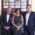 Ball-2019-13.jpg