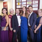 Ball-2019-130.jpg
