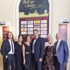 Ball-2019-131.jpg