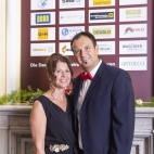Ball-2019-132.jpg