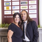 Ball-2019-133.jpg