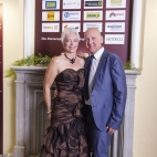 Ball-2019-134.jpg
