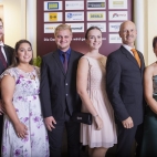 Ball-2019-135.jpg