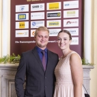 Ball-2019-136.jpg