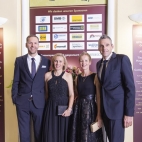 Ball-2019-137.jpg
