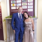 Ball-2019-138.jpg