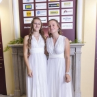 Ball-2019-14.jpg