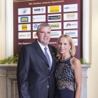 Ball-2019-141.jpg