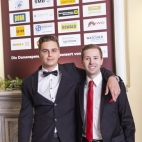 Ball-2019-142.jpg