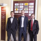 Ball-2019-143.jpg