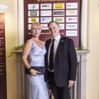 Ball-2019-145.jpg