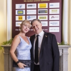Ball-2019-146.jpg