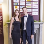 Ball-2019-148.jpg