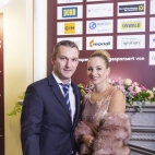Ball-2019-149.jpg