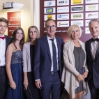 Ball-2019-15.jpg