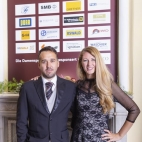 Ball-2019-150.jpg