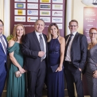 Ball-2019-152.jpg