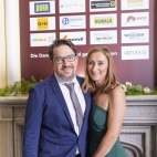Ball-2019-153.jpg