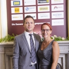 Ball-2019-154.jpg