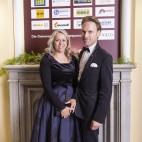 Ball-2019-155.jpg