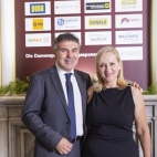 Ball-2019-156.jpg