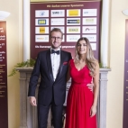 Ball-2019-157.jpg