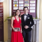 Ball-2019-158.jpg