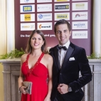 Ball-2019-159.jpg
