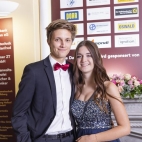 Ball-2019-16.jpg