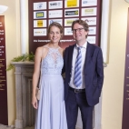 Ball-2019-160.jpg