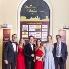 Ball-2019-161.jpg