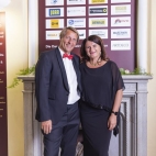 Ball-2019-162.jpg